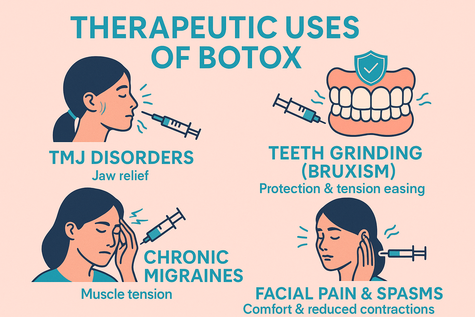 Botox in SE Calgary
