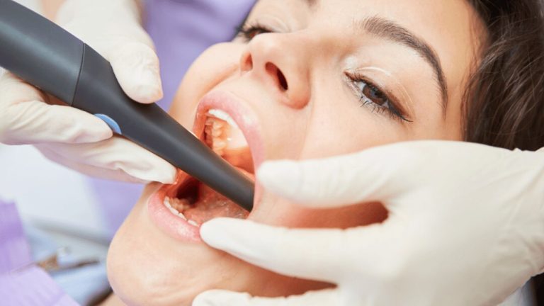provider of root canal therapy in se calgary