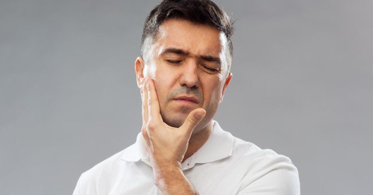 can cold weather cause tooth sensitivity? understanding the connection