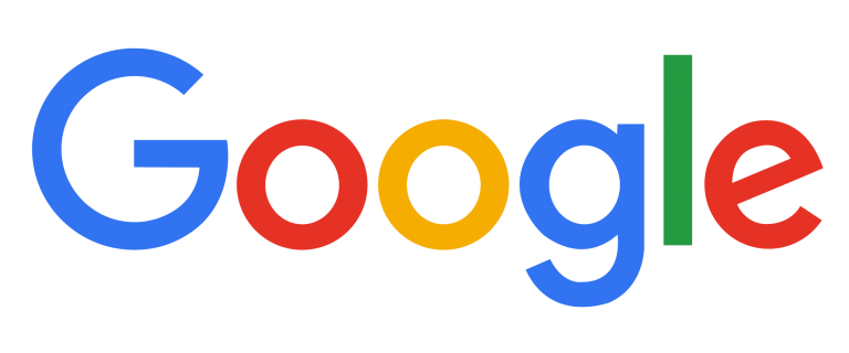 pngimg.com-google_PNG19644-scaled.png