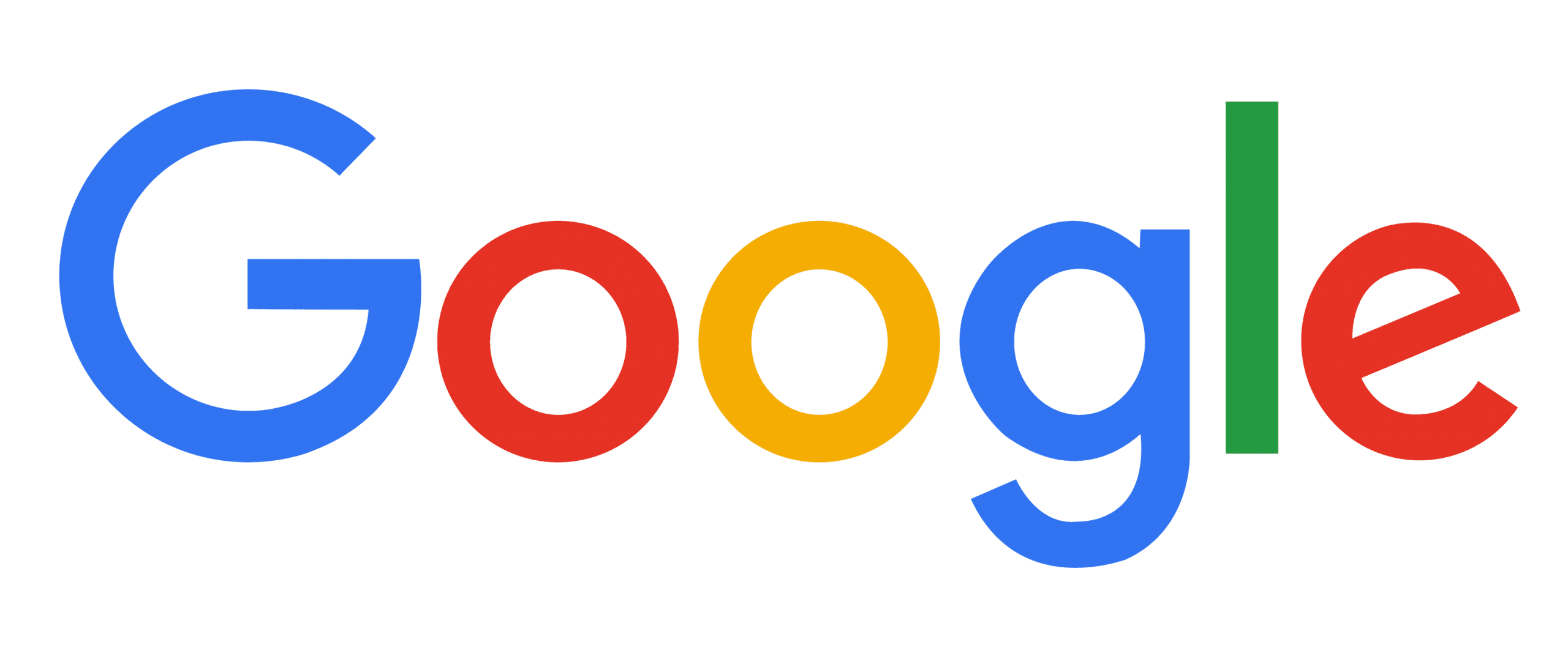 pngimg.com-google_PNG19644-scaled.png