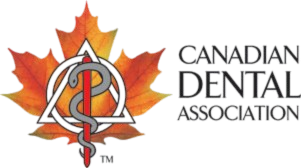 Canadian Dental Association